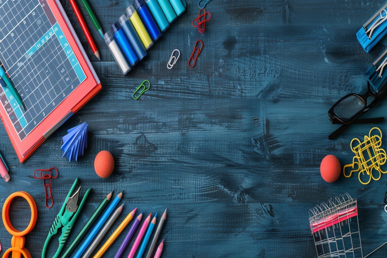 Resource Centre ADHD Indonesia Kota Kotamobagu